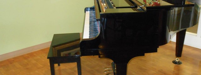 piano 3